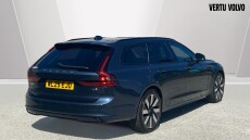 Volvo V90 2.0 T6 [350] PHEV Plus Dark 5dr AWD Auto Estate